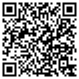 QR Code for Brint Electric in Monroe, MI 48161
