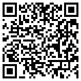 QR Code for Bronson Florist in Bronson, MI 49028