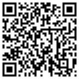 QR Code for Bronze Tanning in Highland, MI 48357