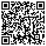 QR Code for Brownley Robert M in Grand Rapids, MI 49525