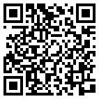 QR Code for Bugmeister in Saginaw, MI 48602