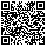 QR Code for Building Scienece Academy in Rockford, MI 49341