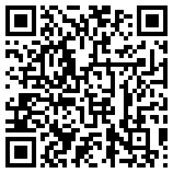 QR Code for Burger King in Menominee, MI 49858