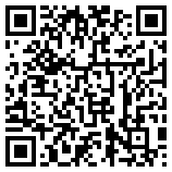 QR Code for Burger King in Battle Creek, MI 49015