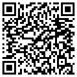 QR Code for Camelot Dyeworks in Calumet, MI 49913