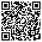 QR Code for Camp Amigo in Sturgis, MI 49091