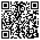 QR Code for Caring Network in Kalamazoo, MI 49008