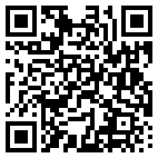 QR Code for Carl J Kubek Do in Grand Rapids, MI 49546