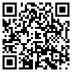 QR Code for Carters Cantina in New Haven, MI 48048