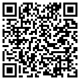 QR Code for Case Construction in Flint, MI 48532