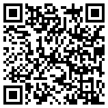 QR Code for Cc & S Telco in Concord, MI 49237