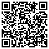 QR Code for Center for Educational Networking in Lansing, MI 48917