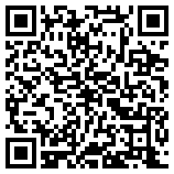 QR Code for Central Ceiling West in Byron Center, MI 49315