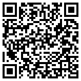 QR Code for Michigan Cti Central in Mount Pleasant, MI 48858