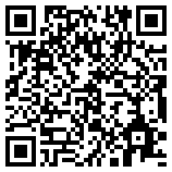QR Code for Central Pharmacy West Side in Lansing, MI 48917