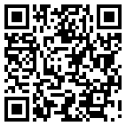 QR Code for Checkbox in Livonia, MI 48150