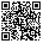 QR Code for Chicory Cafe in Rogers City, MI 49779