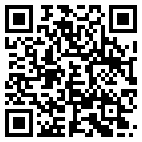 QR Code for China City in Saginaw, MI 48602
