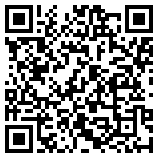 QR Code for China Garden in Flint, MI 48504