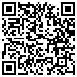 QR Code for Chuck's Engine Exchange in Westland, MI 48185