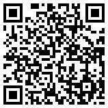 QR Code for Cinnabon in Battle Creek, MI 49015