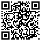 QR Code for Circle R Brands in Royal Oak, MI 48067
