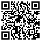 QR Code for Citadel Systems in Harper Woods, MI 48225
