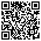 QR Code for City Pulse in Lansing, MI 48912