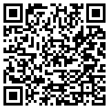 QR Code for City Wide of Michigan in Bloomfield Hills, MI 48302