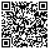 QR Code for Clark Jon B PHD Ofc in Rochester, MI 48307