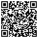 QR Code for Cloudz Hookah Lounge in Canton, MI 48187