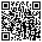 QR Code for CMC in Belleville, MI 48111