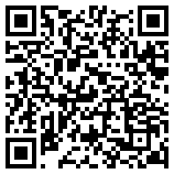 QR Code for Cobblestone Bar & Grill in Mc Millan, MI 49853