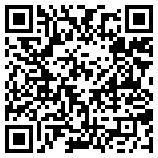 QR Code for Cochrane Supply in Madison Heights, MI 48071