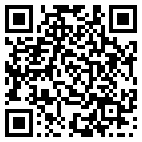 QR Code for Collier Lanes in Oxford, MI 48371