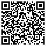 QR Code for Scottish Rite Cathedral in Bay City, MI 48708