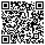 QR Code for Coon Well Drilling Company in Grand Blanc, MI 48439