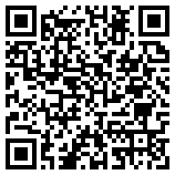 QR Code for Copus David DDS in Bay City, MI 48706