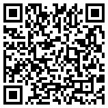 QR Code for Coronado Gardens Co-Op in Lansing, MI 48906