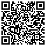 QR Code for Cranbrook Building in Bloomfield Hills, MI 48302