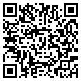 QR Code for Creative Academic Learning in Detroit, MI 48235