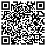 QR Code for Crystal Crate & Cargo Limited in Beulah, MI 49617