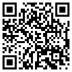 QR Code for Ctdi in Romulus, MI 48174