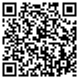 QR Code for Cubesmart Self Storage in Grandville, MI 49418