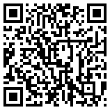 QR Code for CVS Pharmacy - Front Store in Westland, MI 48185