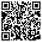 QR Code for Cygnus Systems in Taylor, MI 48180