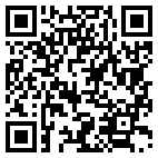QR Code for Czartech in Novi, MI 48375