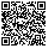 QR Code for D Fantasy Productions in Detroit, MI 48213