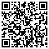 QR Code for D & r Marine in Caseville, MI 48725