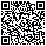 QR Code for Dako Services in Troy, MI 48084